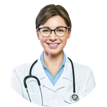 Fmsq Bienvenue à la FMSQ | Fédération des médecins spécialistes du Québec