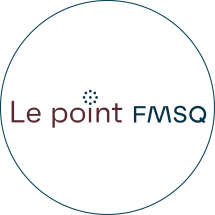 Fmsq Bienvenue à la FMSQ | Fédération des médecins spécialistes du Québec