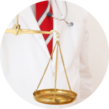 Fmsq Bienvenue à la FMSQ | Fédération des médecins spécialistes du Québec