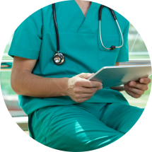 Fmsq Bienvenue à la FMSQ | Fédération des médecins spécialistes du Québec