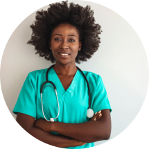 Fmsq Bienvenue à la FMSQ | Fédération des médecins spécialistes du Québec