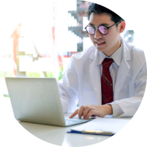 Fmsq Bienvenue à la FMSQ | Fédération des médecins spécialistes du Québec