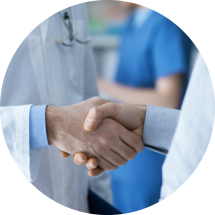 Fmsq Bienvenue à la FMSQ | Fédération des médecins spécialistes du Québec