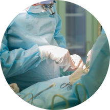 Fmsq Bienvenue à la FMSQ | Fédération des médecins spécialistes du Québec