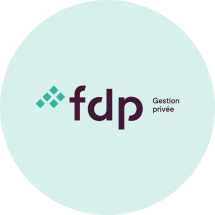 Fmsq Bienvenue à la FMSQ | Fédération des médecins spécialistes du Québec