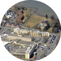 Fmsq Bienvenue à la FMSQ | Fédération des médecins spécialistes du Québec