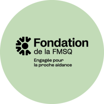 Fmsq Bienvenue à la FMSQ | Fédération des médecins spécialistes du Québec
