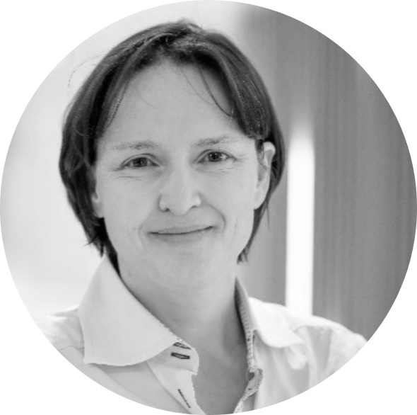 Dre Hélène Mayrand